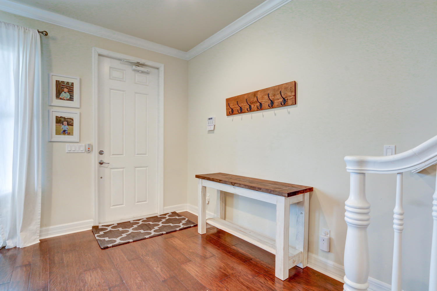 2706 Avalon Way Jupiter, FL 33458 - Photo 3 of 20 20160108165025141916000000-o