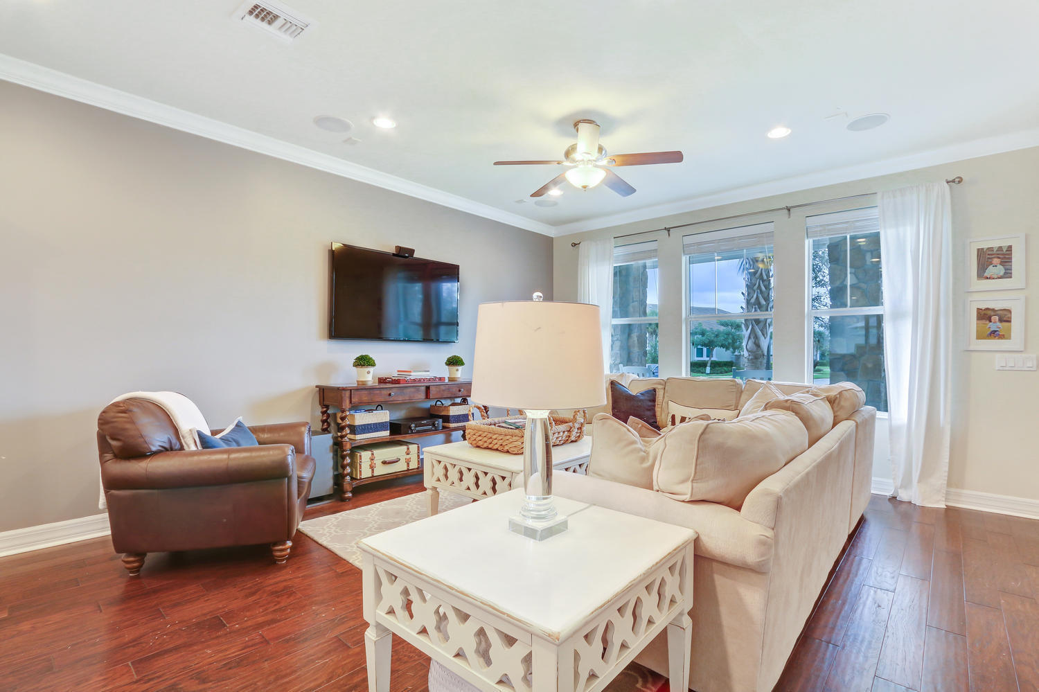 2706 Avalon Way Jupiter, FL 33458 - Photo 4 of 20 20160108165029526818000000-o