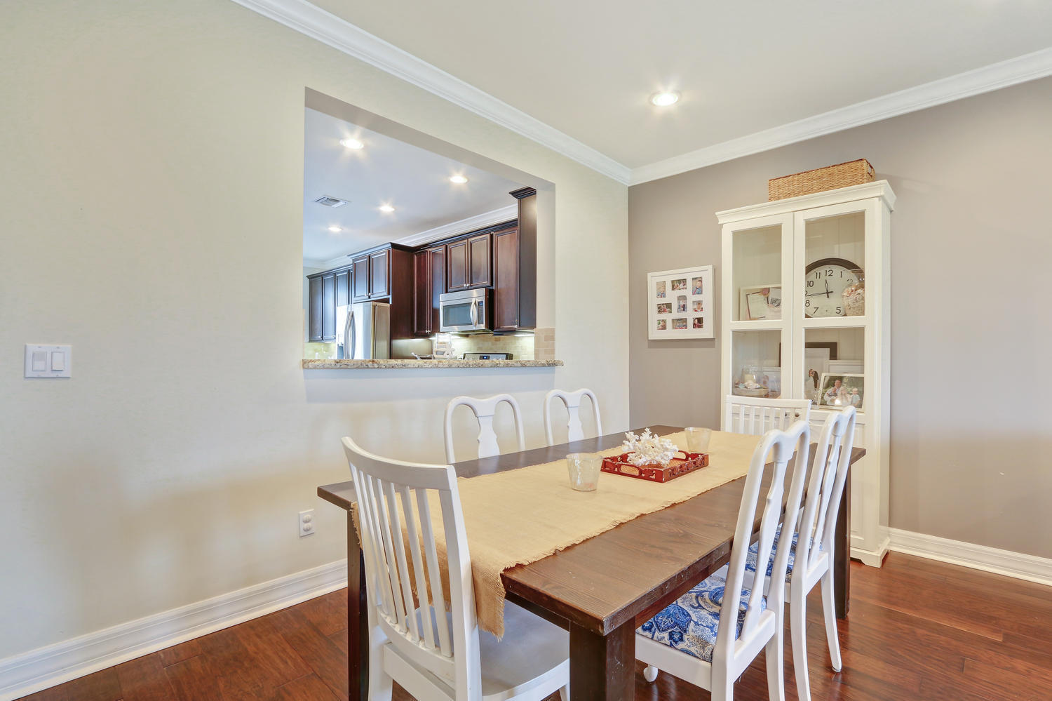 2706 Avalon Way Jupiter, FL 33458 - Photo 5 of 20 20160108165032370639000000-o