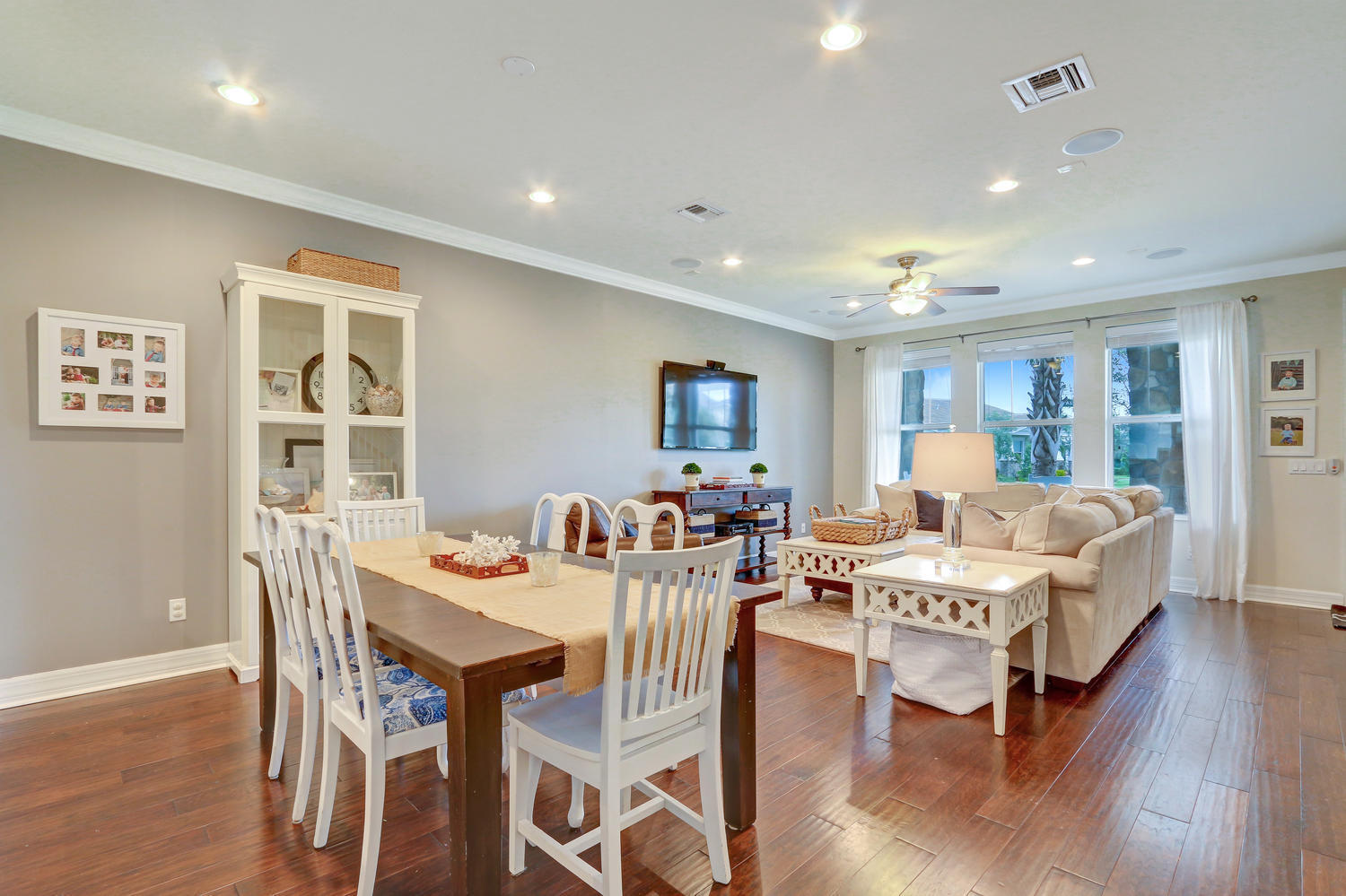 2706 Avalon Way Jupiter, FL 33458 - Photo 6 of 20 20160108165035041400000000-o