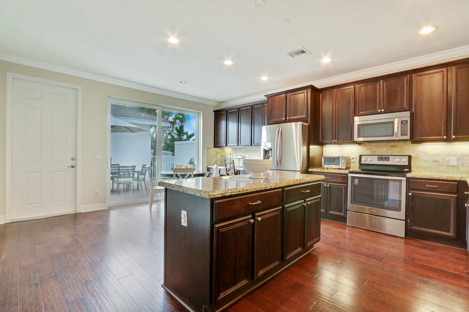 2706 Avalon Way Jupiter, FL 33458 - Photo 7 of 20 20160108165039141484000000-o