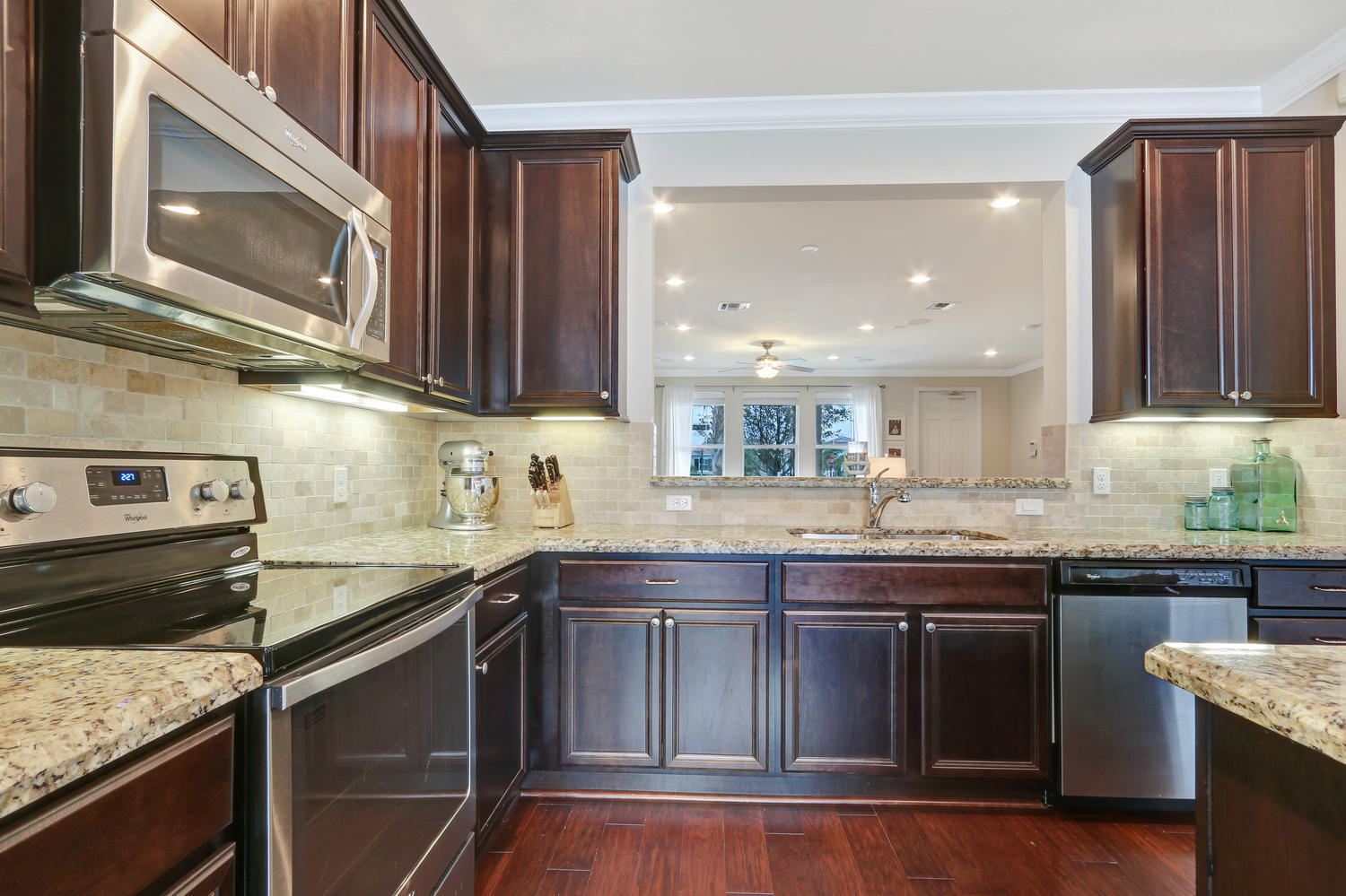 2706 Avalon Way Jupiter, FL 33458 - Photo 8 of 20 20160108165042425491000000-o