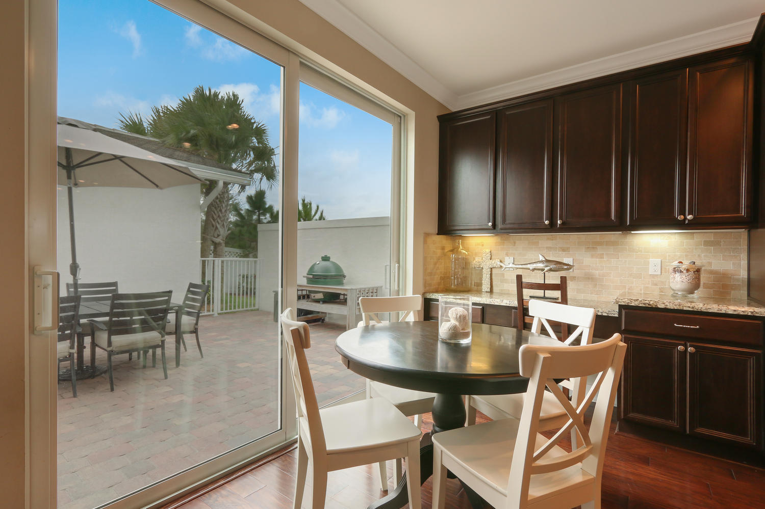 2706 Avalon Way Jupiter, FL 33458 - Photo 9 of 20 20160108165046541230000000-o