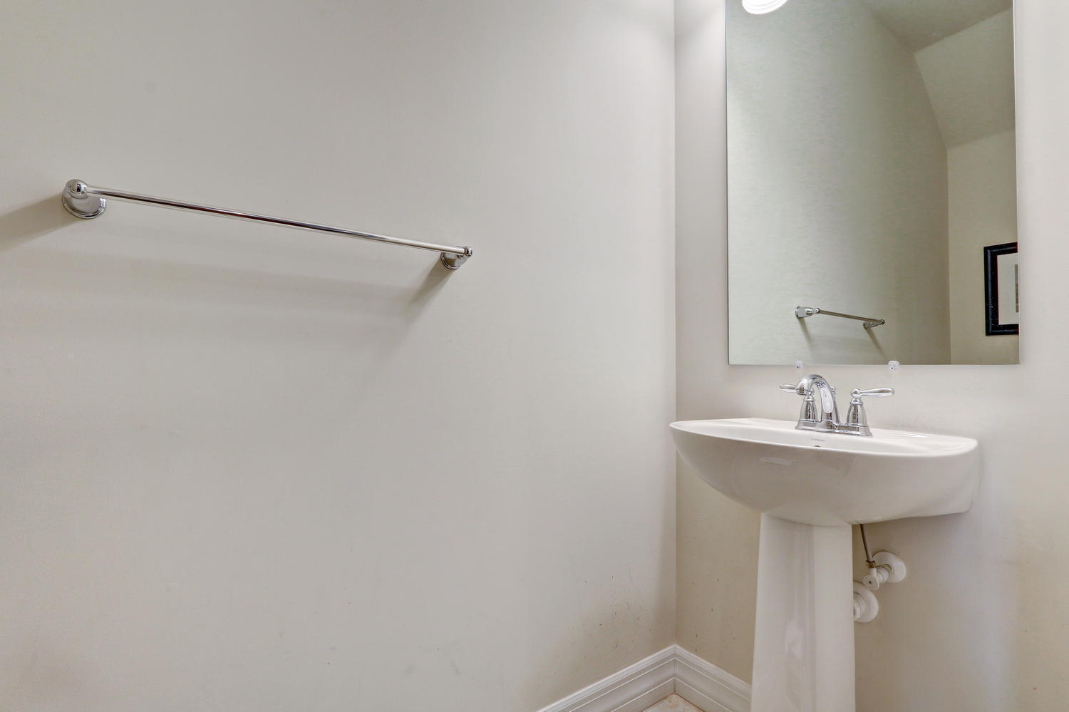 2706 Avalon Way Jupiter, FL 33458 - Photo 10 of 20 20160108165048916875000000-o