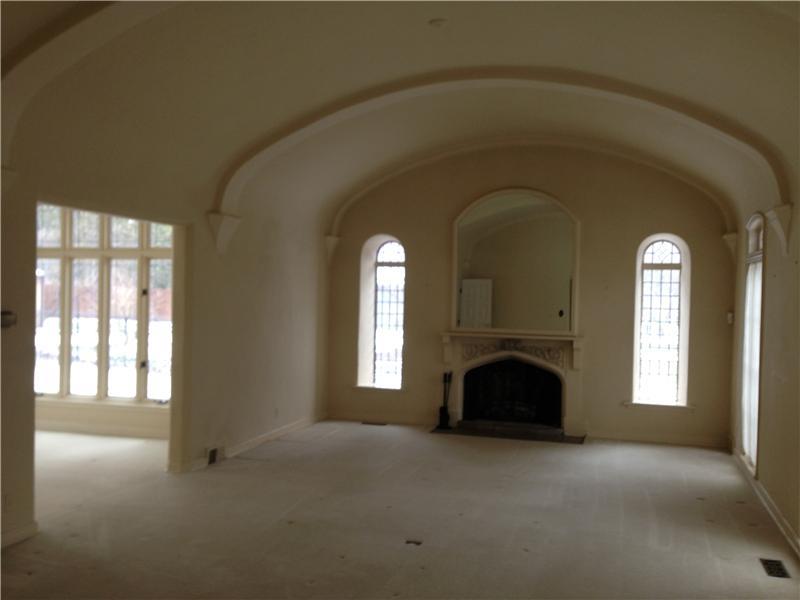 2275 Wynnedale Road Indianapolis, IN 46228 - Photo 11 of 24 Gallery Image 11