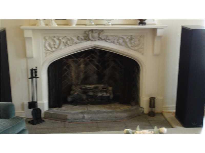 2275 Wynnedale Road Indianapolis, IN 46228 - Photo 14 of 24 Gallery Image 14