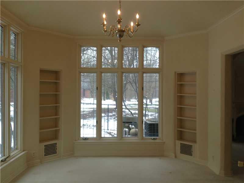2275 Wynnedale Road Indianapolis, IN 46228 - Photo 16 of 24 Gallery Image 16