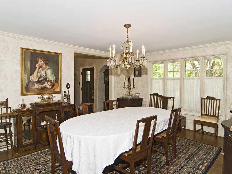 2275 Wynnedale Road Indianapolis, IN 46228 - Photo 17 of 24 Gallery Image 17