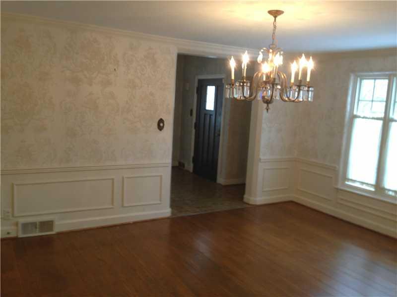 2275 Wynnedale Road Indianapolis, IN 46228 - Photo 18 of 24 Gallery Image 18