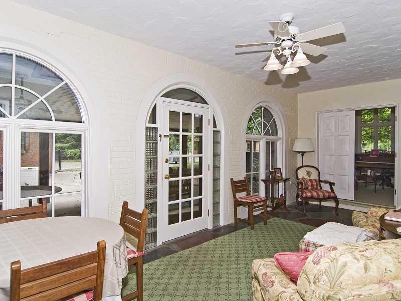 2275 Wynnedale Road Indianapolis, IN 46228 - Photo 19 of 24 Gallery Image 19