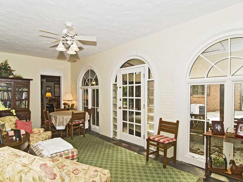 2275 Wynnedale Road Indianapolis, IN 46228 - Photo 20 of 24 Gallery Image 20