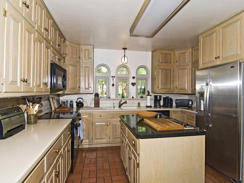 2275 Wynnedale Road Indianapolis, IN 46228 - Photo 21 of 24 Gallery Image 21