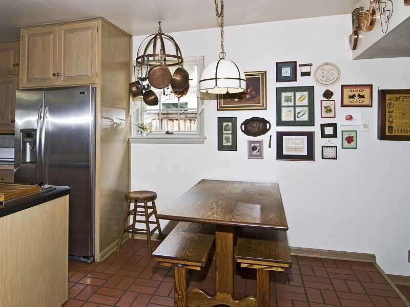 2275 Wynnedale Road Indianapolis, IN 46228 - Photo 22 of 24 Gallery Image 22