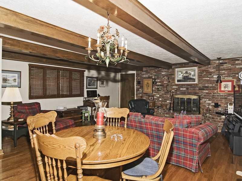 2275 Wynnedale Road Indianapolis, IN 46228 - Photo 23 of 24 Gallery Image 23