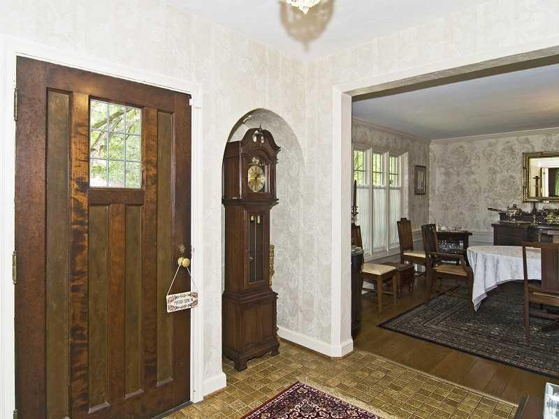 2275 Wynnedale Road Indianapolis, IN 46228 - Photo 9 of 24 Gallery Image 9
