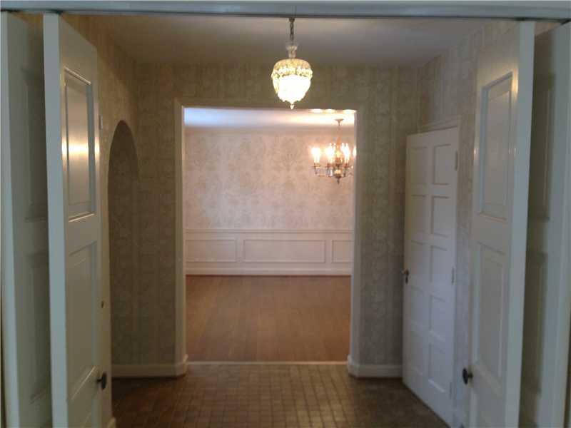 2275 Wynnedale Road Indianapolis, IN 46228 - Photo 10 of 24 Gallery Image 10