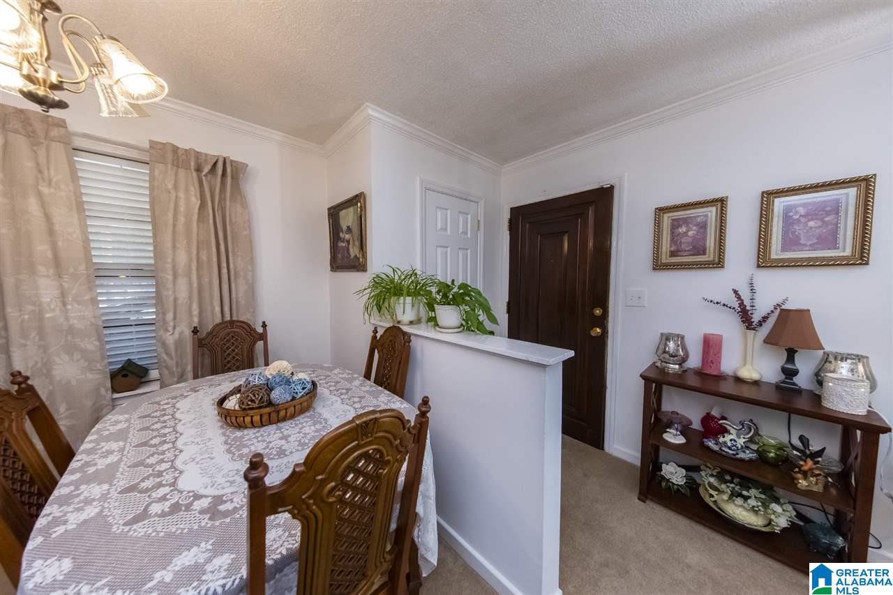 3240 Ridgely Drive Birmingham, AL 35243 - Photo 14 of 30