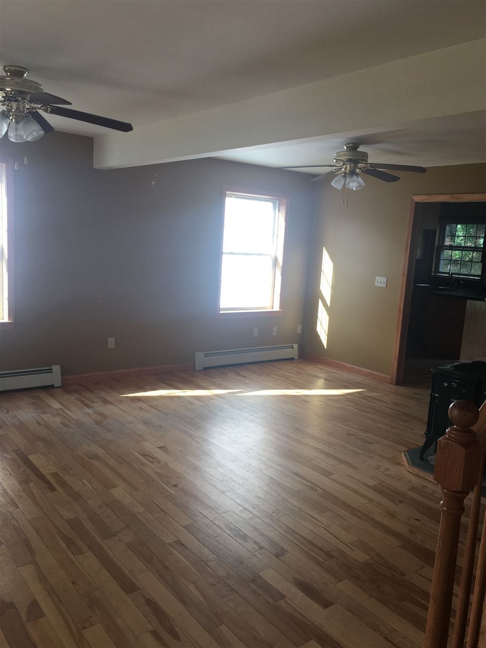115 Bunker Hill Road New Boston, NH 03070 - Photo 3 of 14