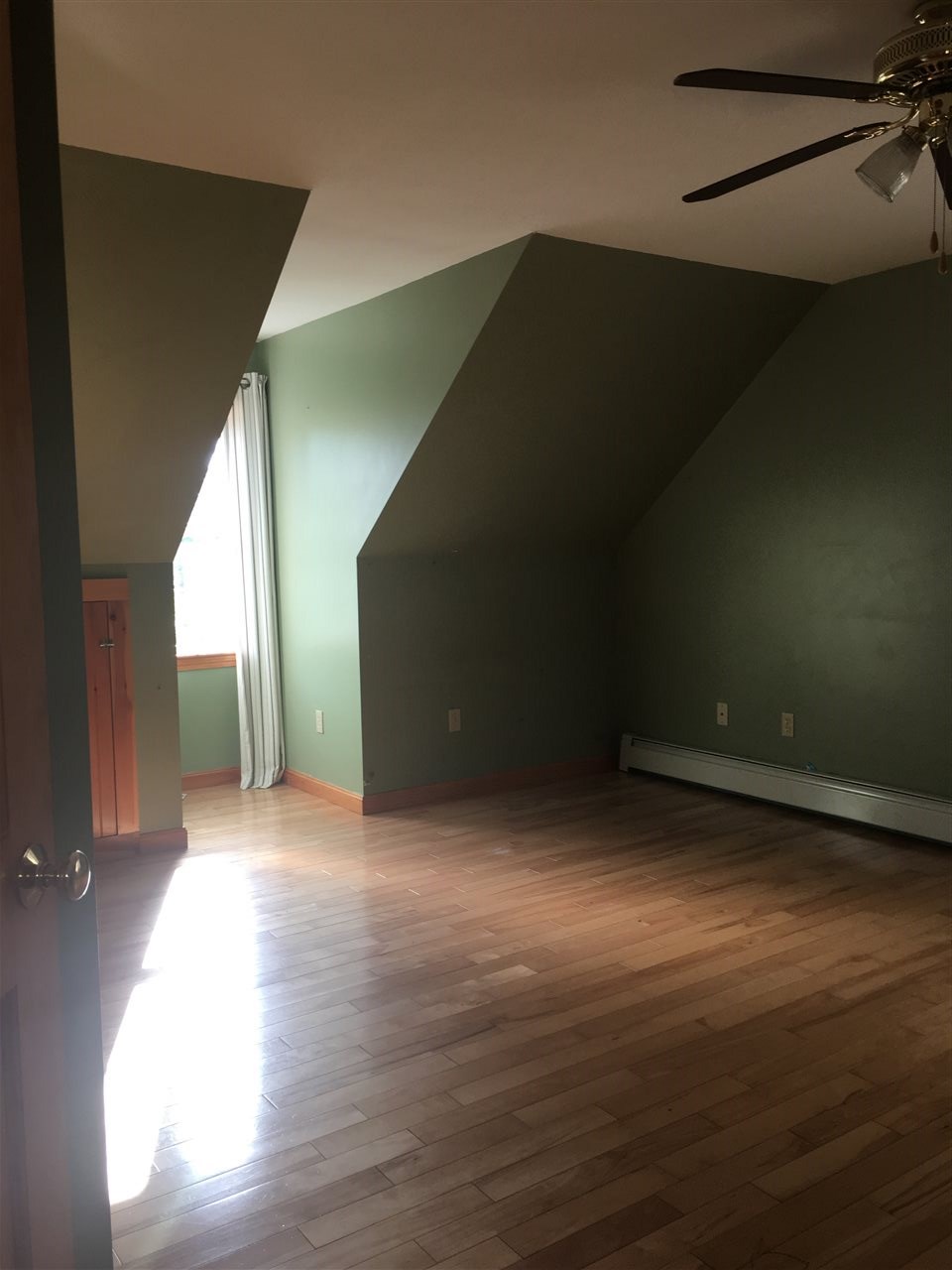 115 Bunker Hill Road New Boston, NH 03070 - Photo 5 of 14