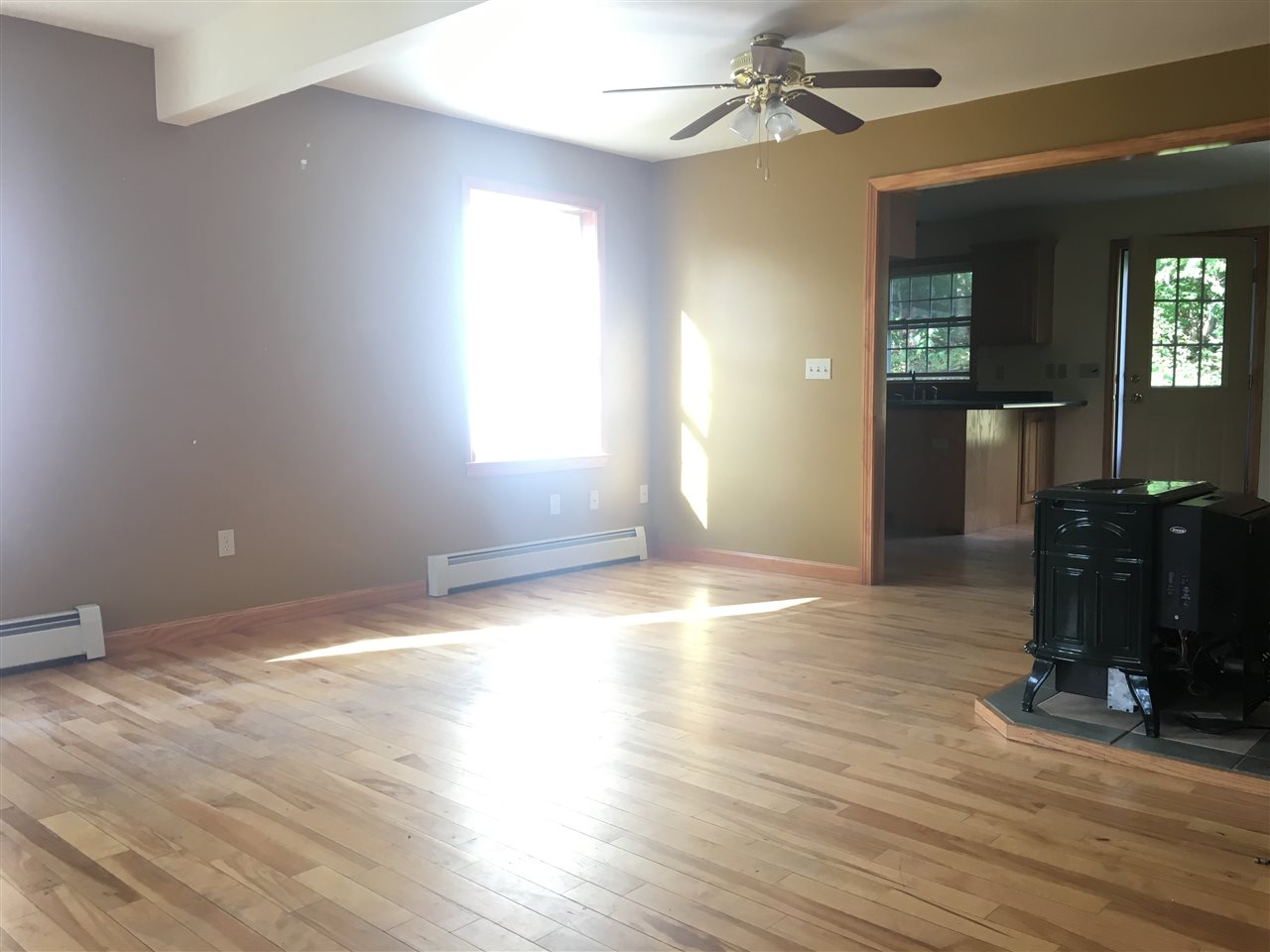 115 Bunker Hill Road New Boston, NH 03070 - Photo 6 of 14