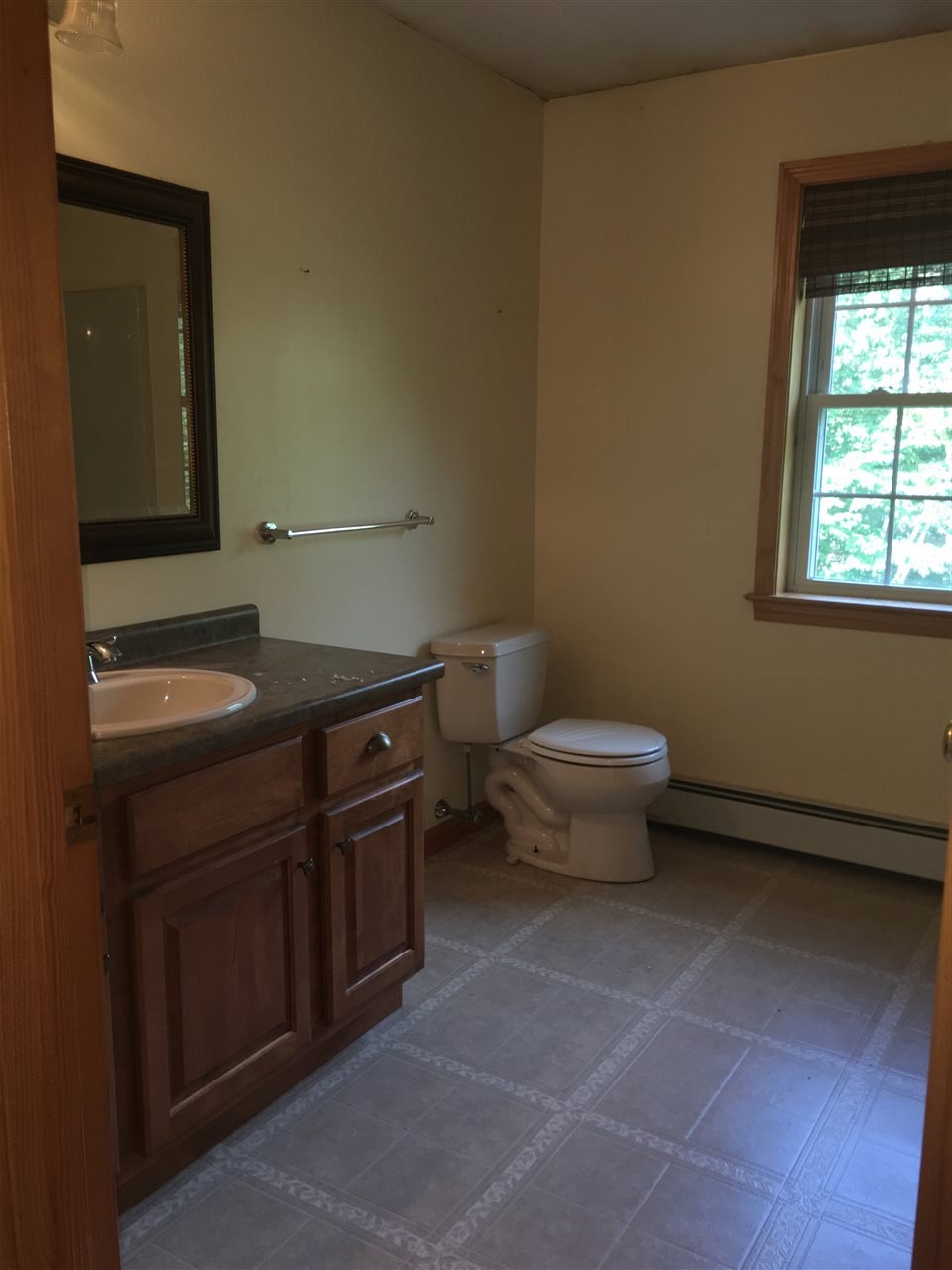 115 Bunker Hill Road New Boston, NH 03070 - Photo 8 of 14