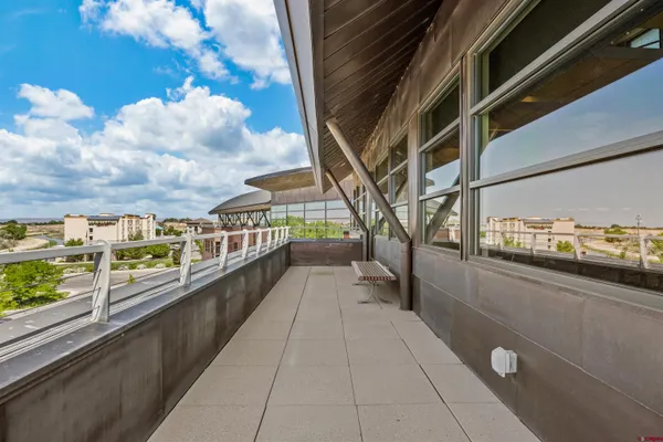 $14,000 | 760 Horizon Drive, Unit 201, Grand Junction, CO 81506