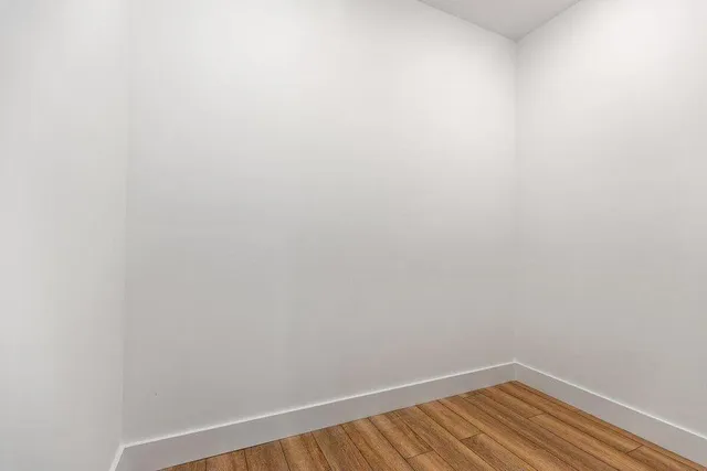 $349,900 | 381 Kile Lane Southwest, Cleveland, TN 37311