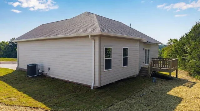 $349,900 | 381 Kile Lane Southwest, Cleveland, TN 37311