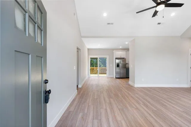 $349,900 | 381 Kile Lane Southwest, Cleveland, TN 37311