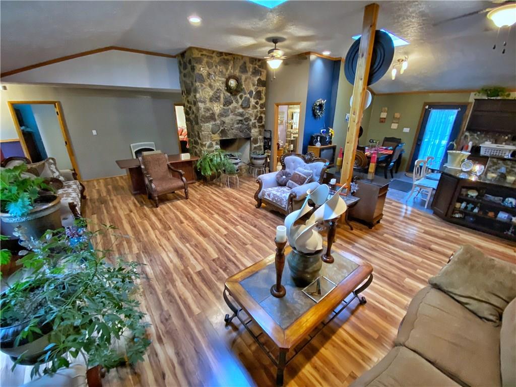 5489 Goose Creek Road Freedom, IN 47431 - Photo 11 of 40 Gallery Image 11