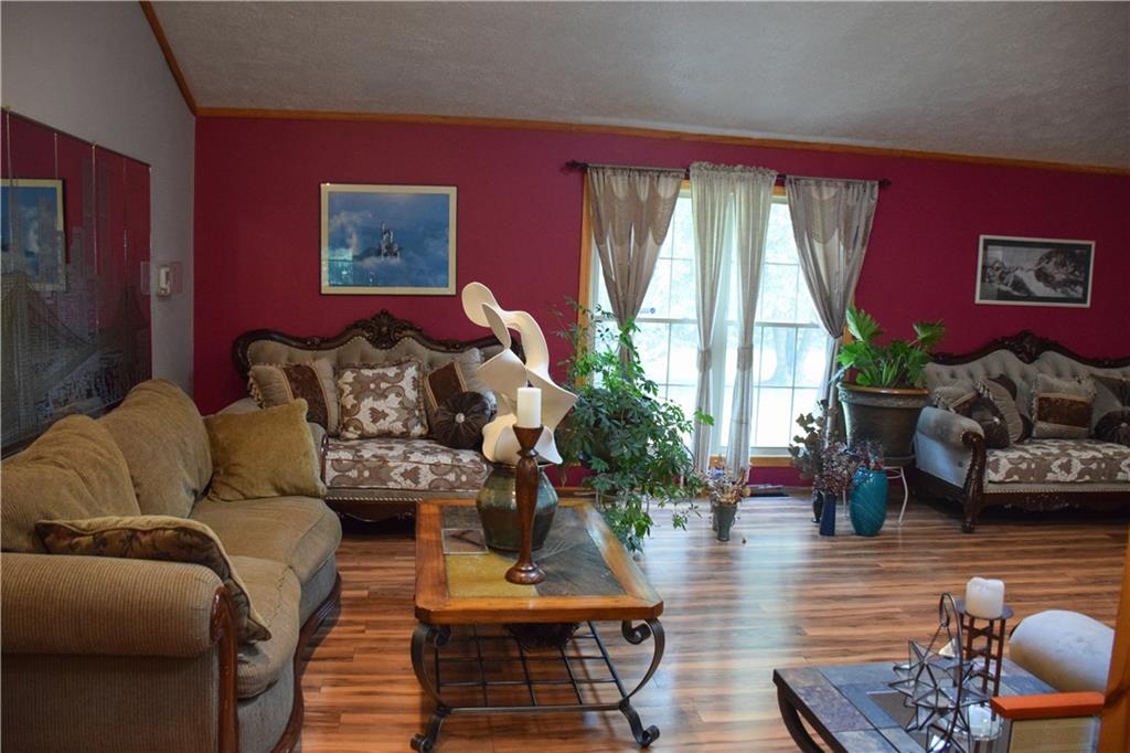 5489 Goose Creek Road Freedom, IN 47431 - Photo 13 of 40 Gallery Image 13
