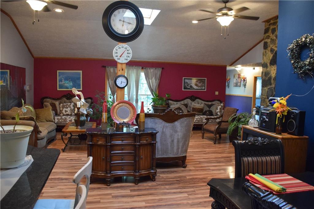 5489 Goose Creek Road Freedom, IN 47431 - Photo 14 of 40 Gallery Image 14