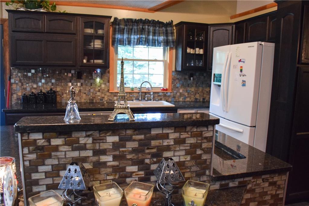5489 Goose Creek Road Freedom, IN 47431 - Photo 15 of 40 Gallery Image 15