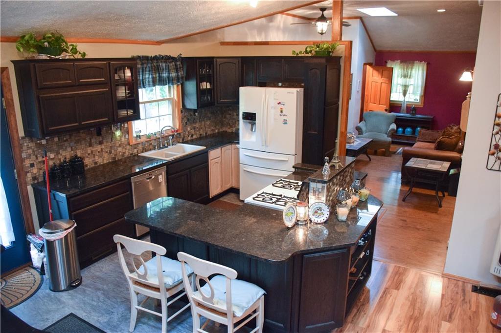 5489 Goose Creek Road Freedom, IN 47431 - Photo 16 of 40 Gallery Image 16