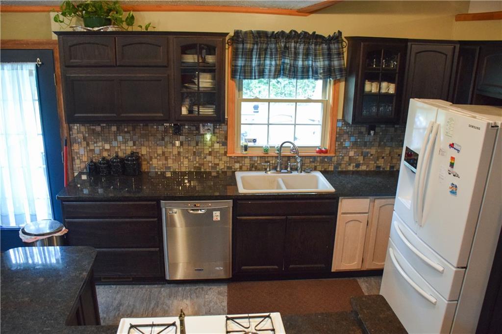 5489 Goose Creek Road Freedom, IN 47431 - Photo 17 of 40 Gallery Image 17