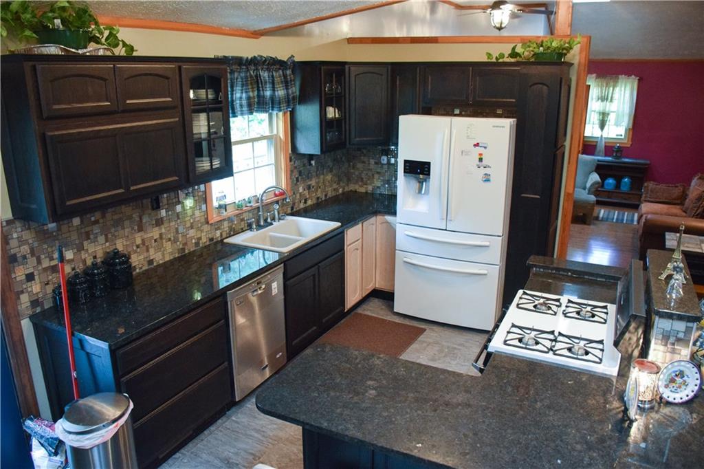 5489 Goose Creek Road Freedom, IN 47431 - Photo 18 of 40 Gallery Image 18