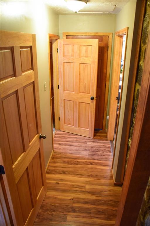 5489 Goose Creek Road Freedom, IN 47431 - Photo 20 of 40 Gallery Image 20
