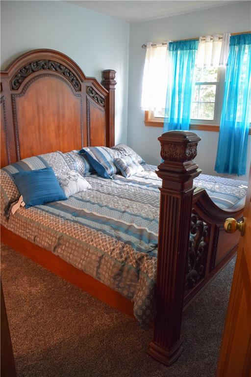 5489 Goose Creek Road Freedom, IN 47431 - Photo 21 of 40 Gallery Image 21