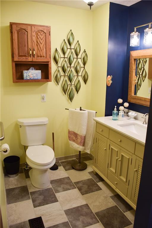 5489 Goose Creek Road Freedom, IN 47431 - Photo 22 of 40 Gallery Image 22
