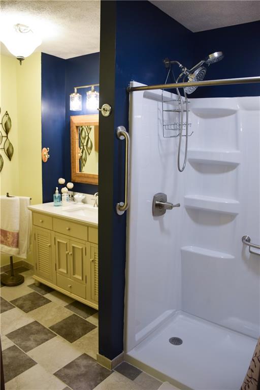 5489 Goose Creek Road Freedom, IN 47431 - Photo 23 of 40 Gallery Image 23