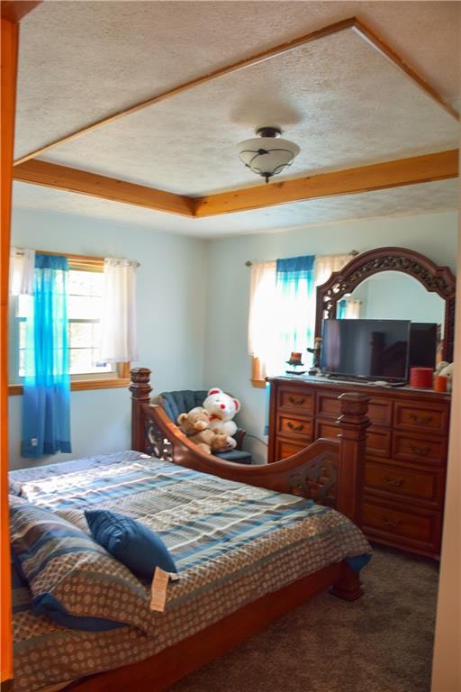 5489 Goose Creek Road Freedom, IN 47431 - Photo 24 of 40 Gallery Image 24