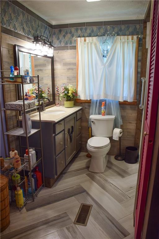 5489 Goose Creek Road Freedom, IN 47431 - Photo 25 of 40 Gallery Image 25