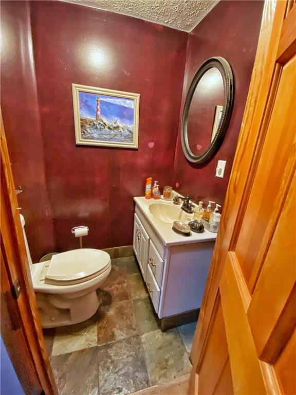 5489 Goose Creek Road Freedom, IN 47431 - Photo 27 of 40 Gallery Image 27
