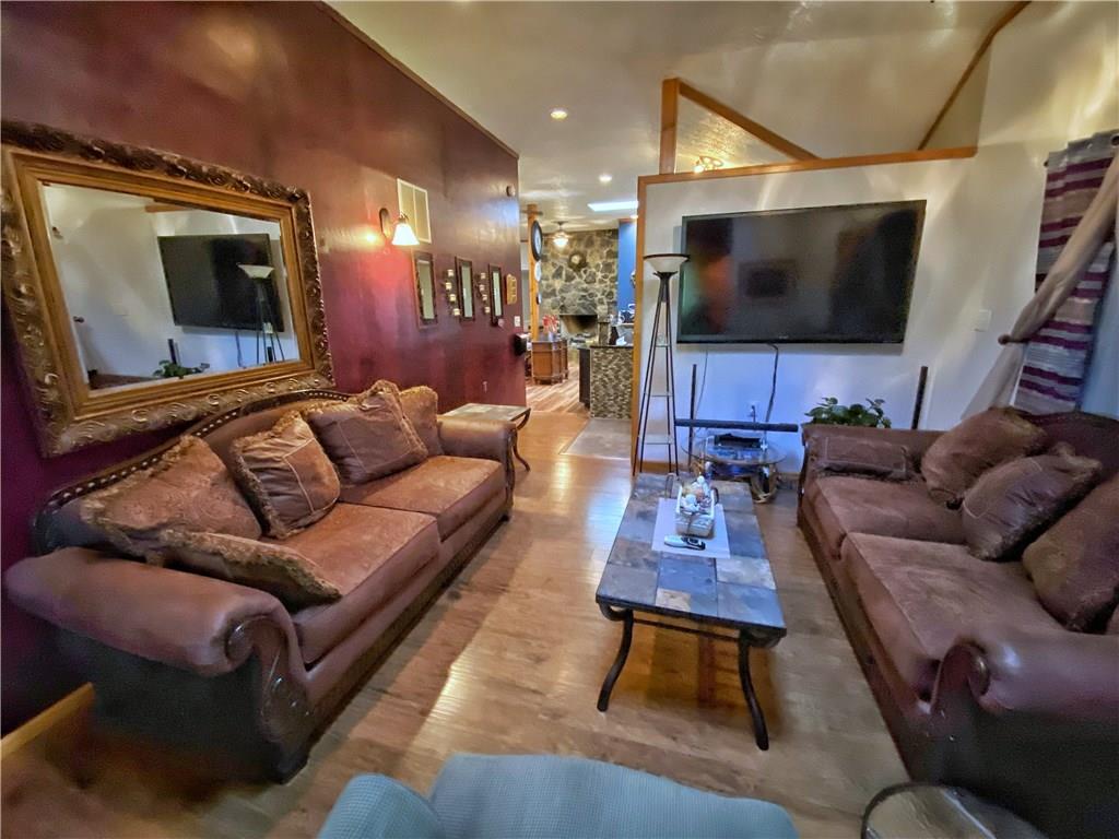 5489 Goose Creek Road Freedom, IN 47431 - Photo 28 of 40 Gallery Image 28