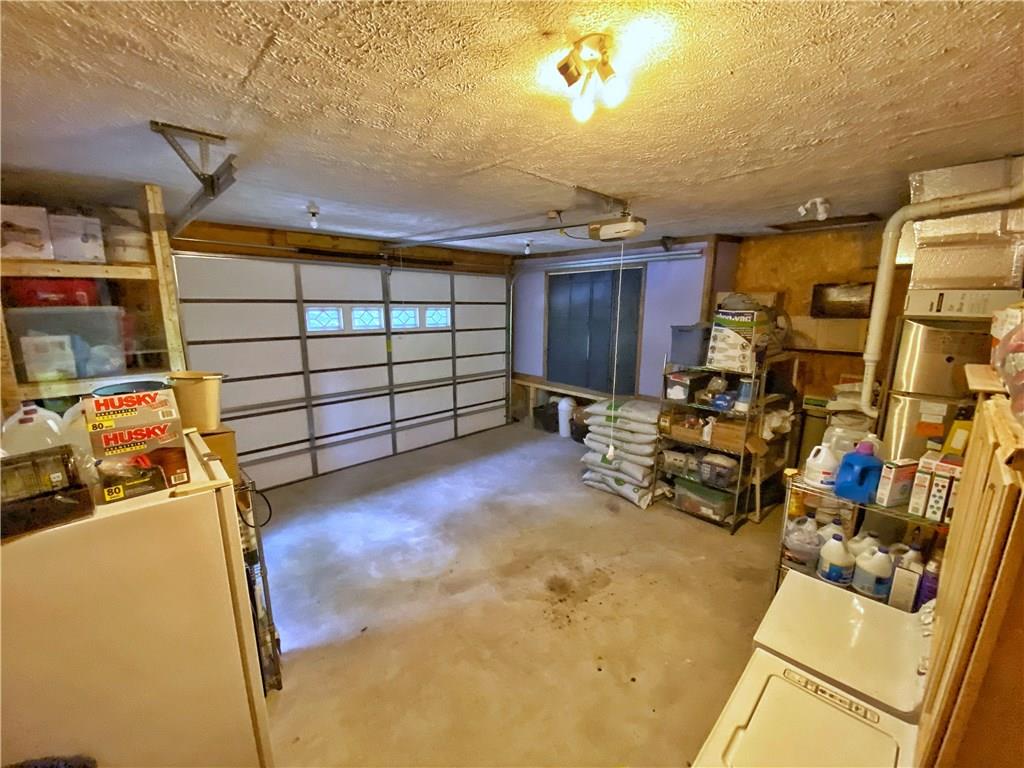 5489 Goose Creek Road Freedom, IN 47431 - Photo 29 of 40 Gallery Image 29