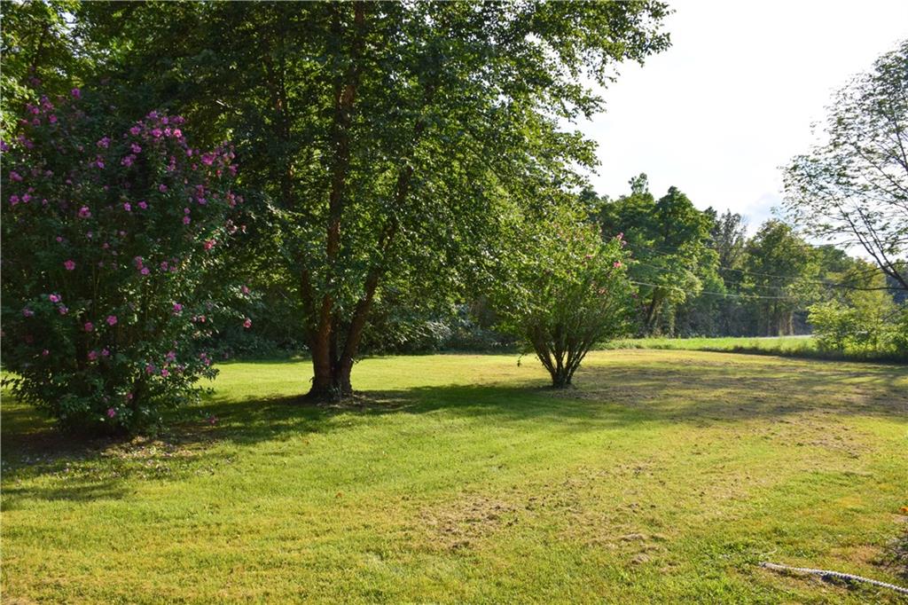 5489 Goose Creek Road Freedom, IN 47431 - Photo 35 of 40 Gallery Image 35