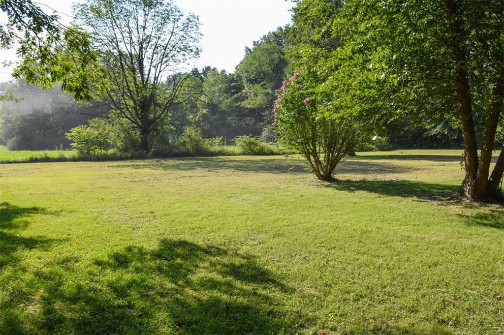 5489 Goose Creek Road Freedom, IN 47431 - Photo 36 of 40 Gallery Image 36