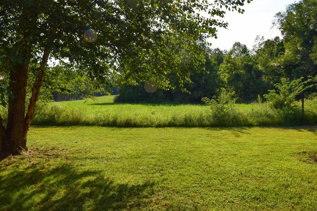 5489 Goose Creek Road Freedom, IN 47431 - Photo 40 of 40 Gallery Image 40