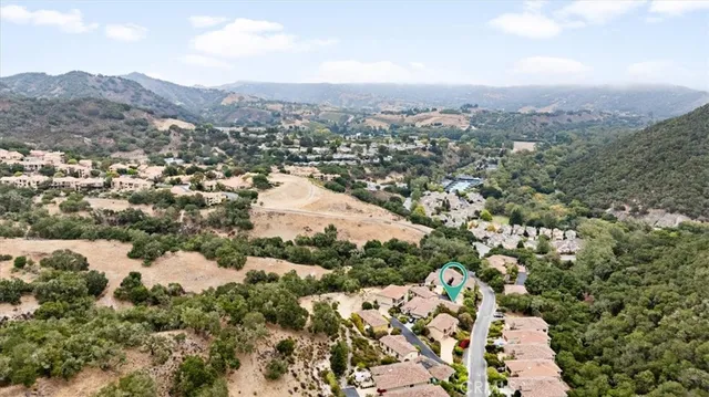 $1,490,000 | 6470 Spotted Wood Lane, Avila Beach, CA 93424