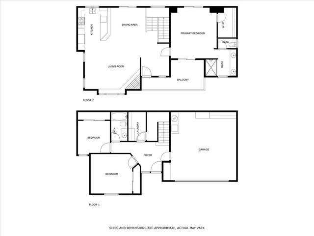 $1,490,000 | 6470 Spotted Wood Lane, Avila Beach, CA 93424